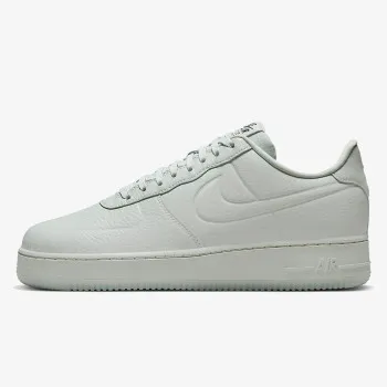 NIKE Atlete Air Force 1 '07 Premium 