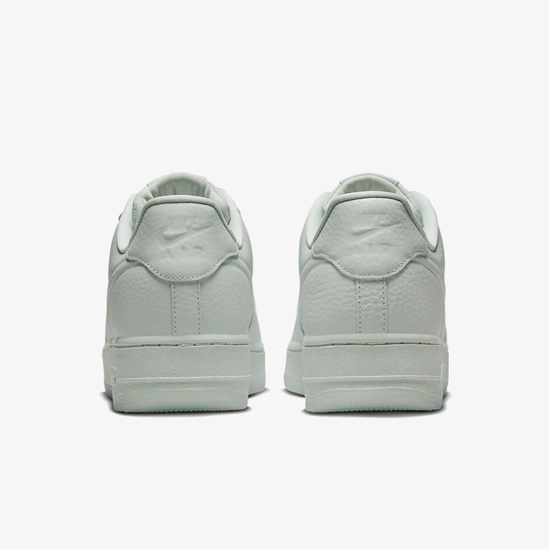 Nike Produkte Air Force 1 '07 Premium 