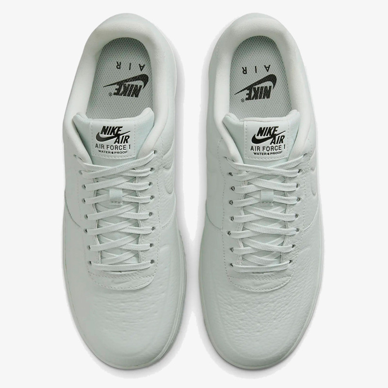 Nike Produkte Air Force 1 '07 Premium 
