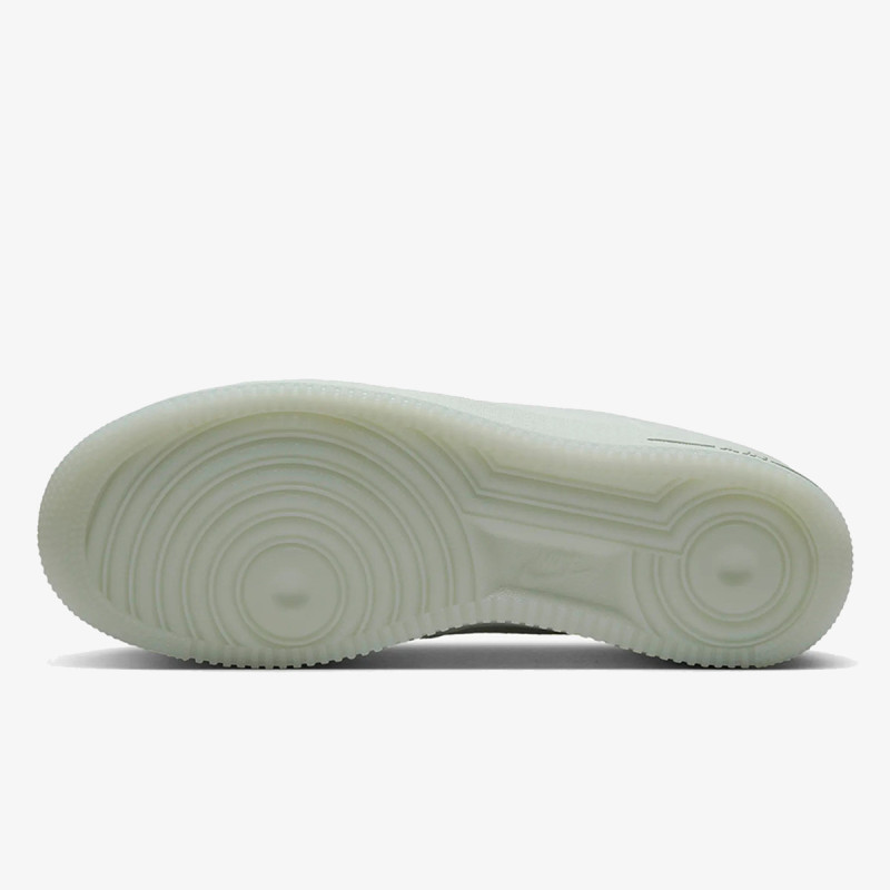 Nike Produkte Air Force 1 '07 Premium 