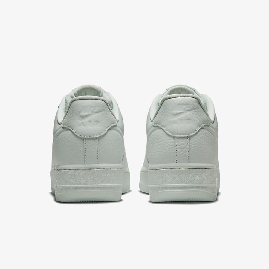 Nike Produkte Air Force 1 '07 Premium 