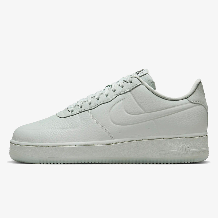 Nike Atlete Air Force 1 '07 Premium 