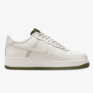 Nike Produkte AIR FORCE 1 '07 LV8 NTY 