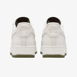 Nike Produkte AIR FORCE 1 '07 LV8 NTY 