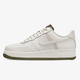 Nike Produkte AIR FORCE 1 '07 LV8 NTY 