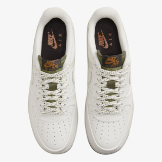 Nike Produkte AIR FORCE 1 '07 LV8 NTY 