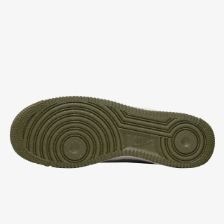Nike Produkte AIR FORCE 1 '07 LV8 NTY 