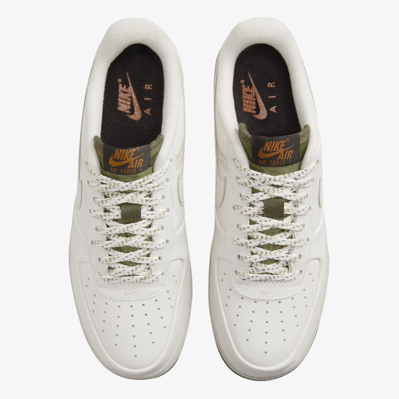 Nike Produkte AIR FORCE 1 '07 LV8 NTY 