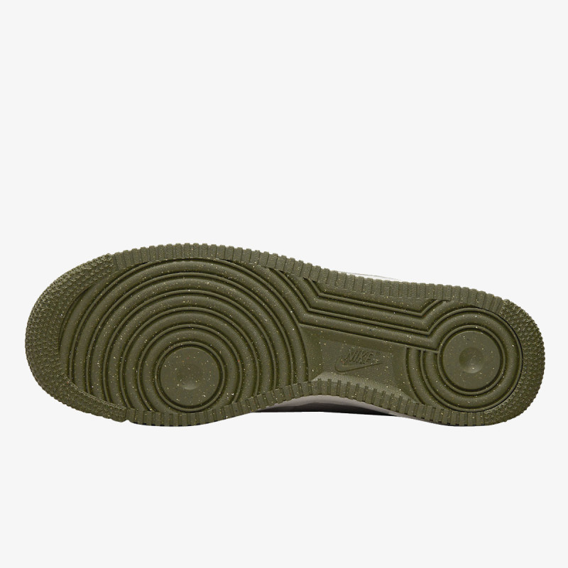 Nike Produkte AIR FORCE 1 '07 LV8 NTY 