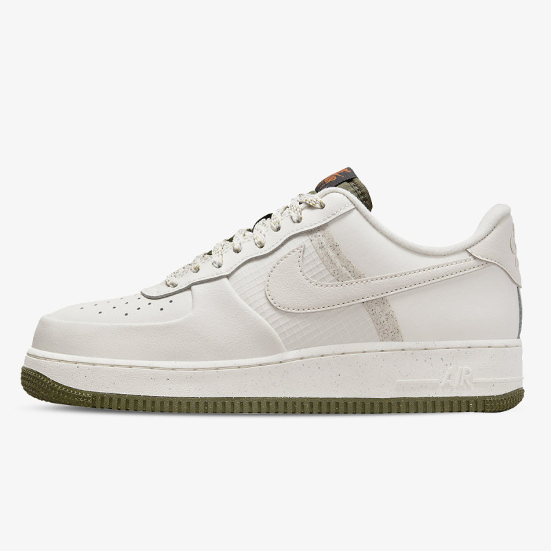 Nike Produkte AIR FORCE 1 '07 LV8 NTY 