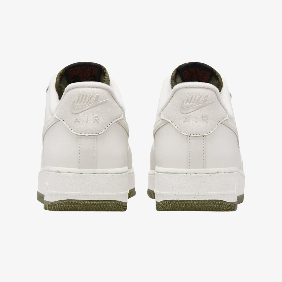 Nike Produkte AIR FORCE 1 '07 LV8 NTY 