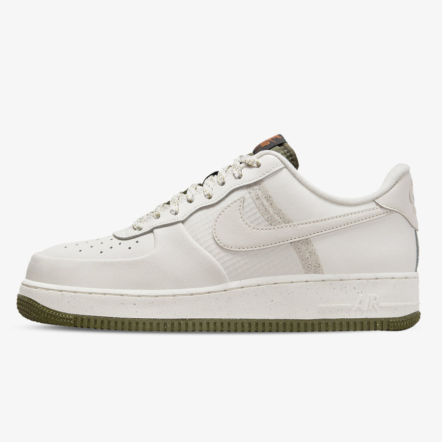 Nike Produkte AIR FORCE 1 '07 LV8 NTY 