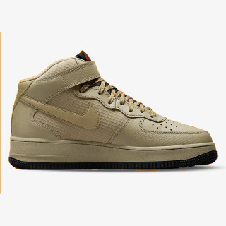 Nike Atlete AIR FORCE 1 MID '07 LV8 NTY 