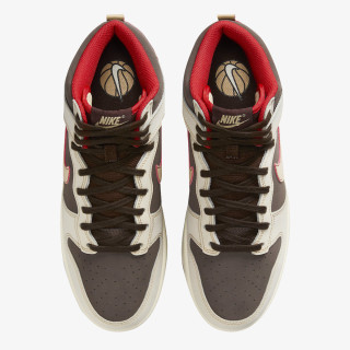Nike Produkte Dunk High Retro SE 