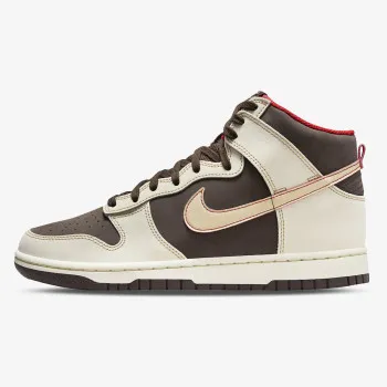 NIKE Atlete Dunk High Retro SE 