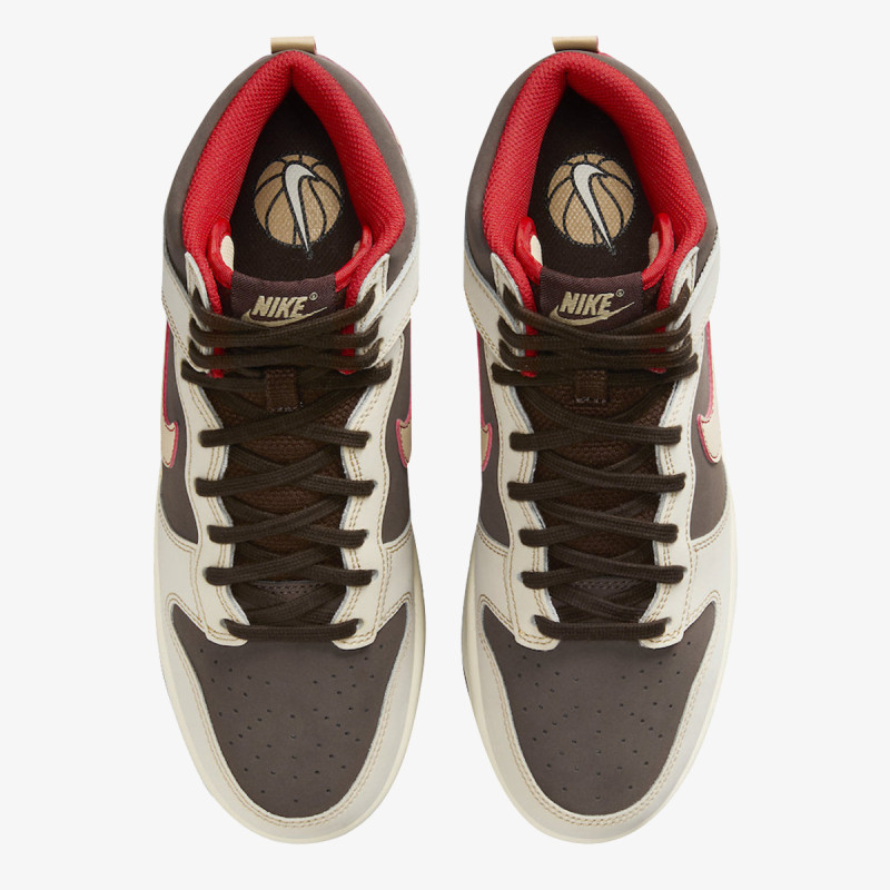Nike Produkte Dunk High Retro SE 