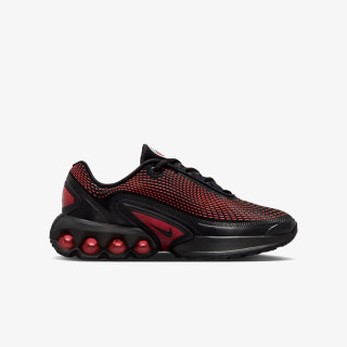 Nike Atlete Air Max Dn 