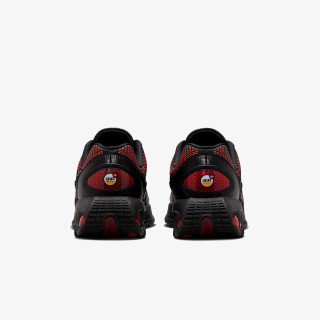 Nike Atlete Air Max Dn 
