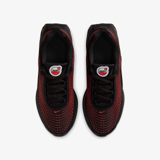 Nike Atlete Air Max Dn 