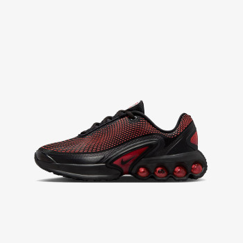 Nike Atlete AIR MAX DN BG 