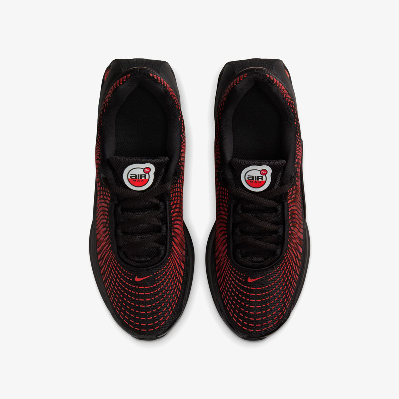 Nike Atlete Air Max Dn 