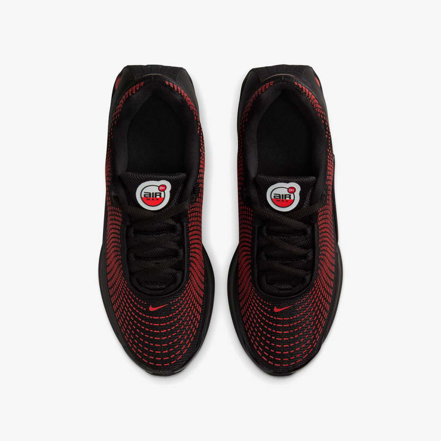 Nike Atlete Air Max Dn 