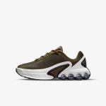 Nike Atlete AIR MAX DN BG 