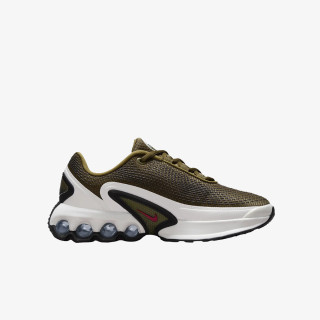 Nike Atlete AIR MAX DN BG 