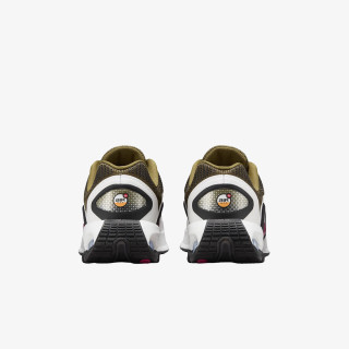 Nike Atlete AIR MAX DN BG 