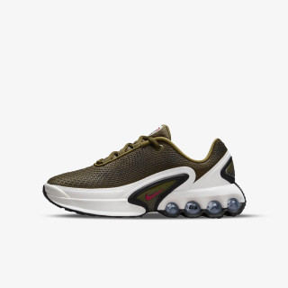 Nike Atlete AIR MAX DN BG 