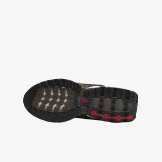 Nike Atlete AIR MAX DN BG 