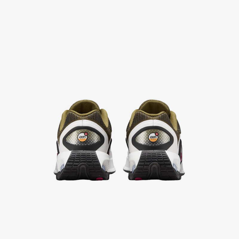Nike Atlete AIR MAX DN BG 