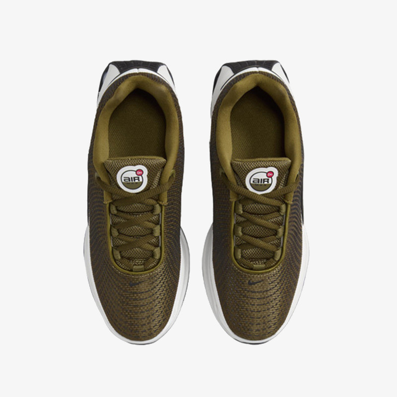 Nike Atlete AIR MAX DN BG 