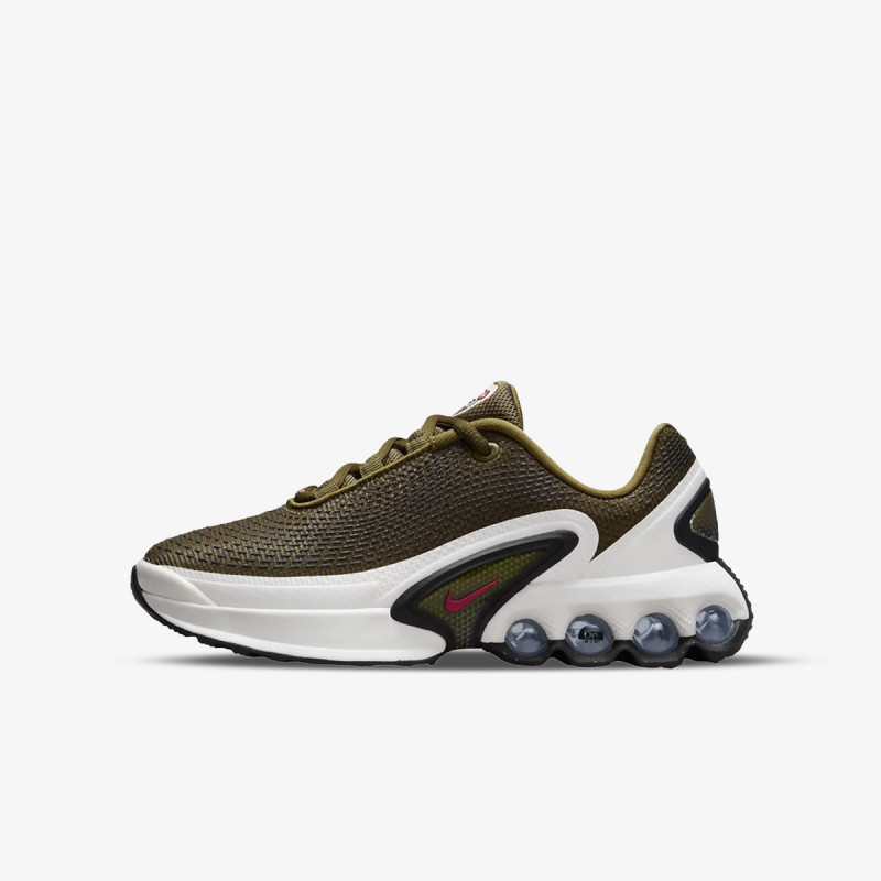 Nike Atlete AIR MAX DN BG 