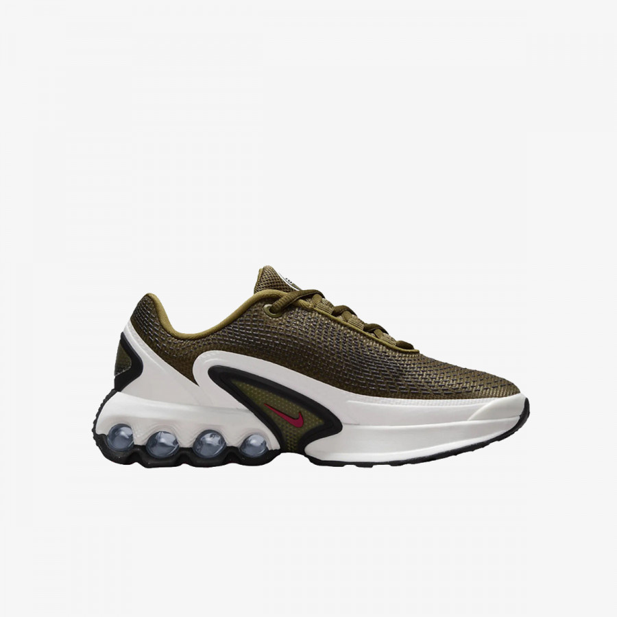 Nike Atlete AIR MAX DN BG 