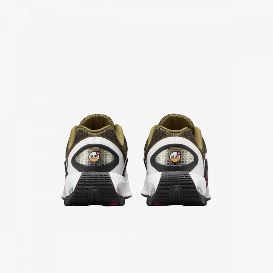 Nike Atlete AIR MAX DN BG 