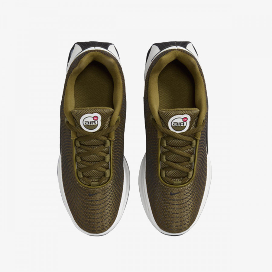 Nike Atlete AIR MAX DN BG 