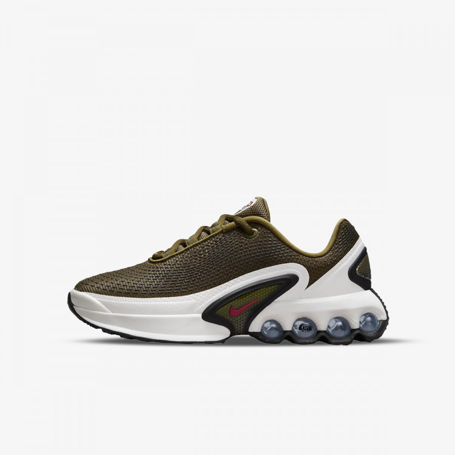 Nike Atlete AIR MAX DN BG 