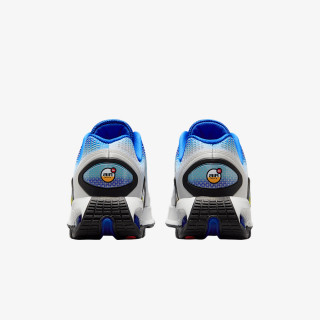 Nike Atlete Air Max Dn 
