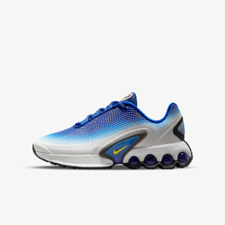 Nike Atlete Air Max Dn 