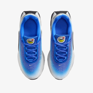 Nike Atlete Air Max Dn 