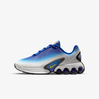 Nike Atlete AIR MAX DN (GS) 