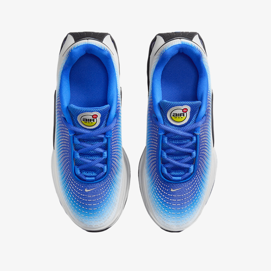 Nike Atlete Air Max Dn 