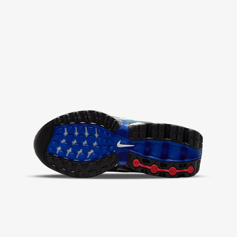 Nike Atlete Air Max Dn 