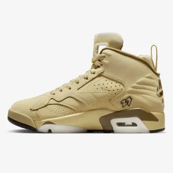 NIKE Atlete Jumpman MVP 