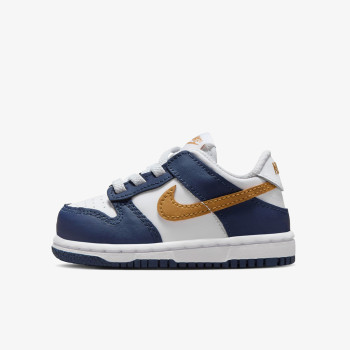 Nike Atlete Dunk Low 