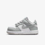 Nike Atlete NIKE DUNK LOW BTE 
