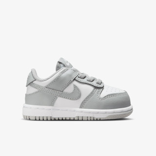 Nike Atlete NIKE DUNK LOW BTE