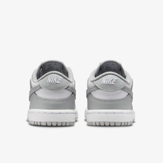 Nike Atlete NIKE DUNK LOW BTE