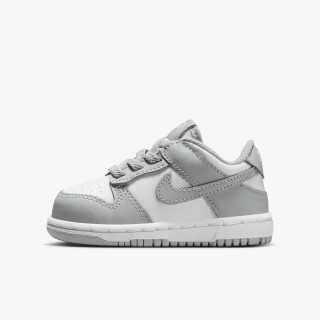 Nike Atlete NIKE DUNK LOW BTE